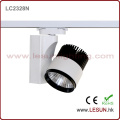 Factory Price 35W LED COB Light Track for Fashion Shop LC2236